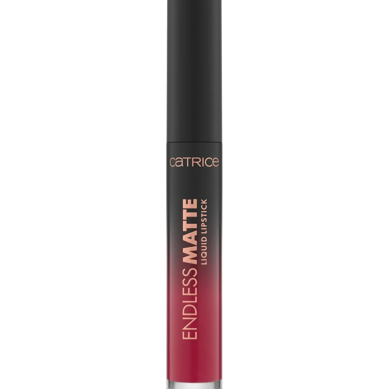 Endless Mate Liquid Lipstick Labial Líquido