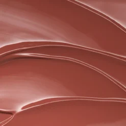 Endless Mate Liquid Lipstick Labial Líquido