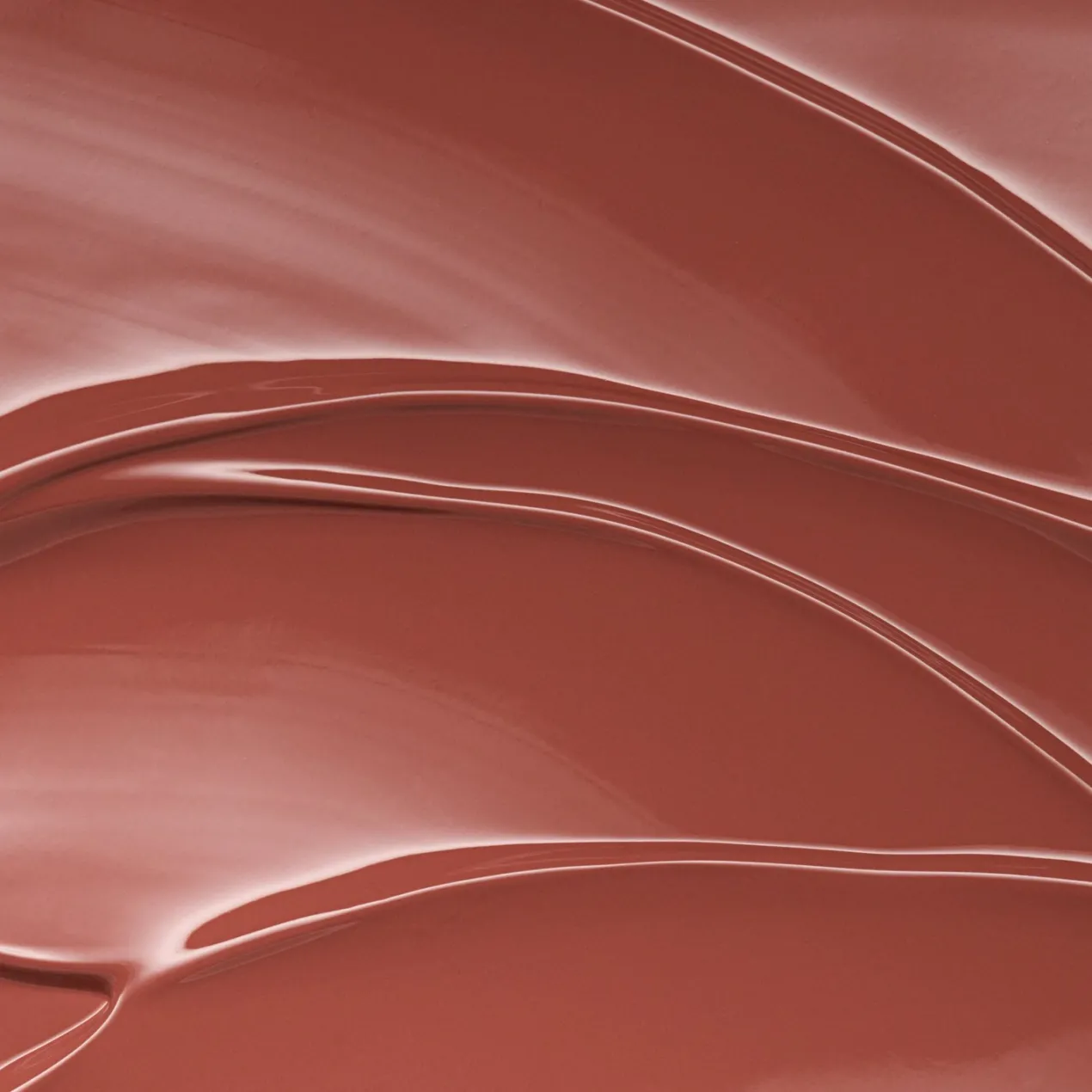 Endless Mate Liquid Lipstick Labial Líquido