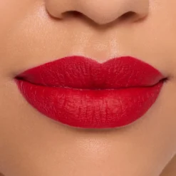Endless Mate Liquid Lipstick Labial Líquido