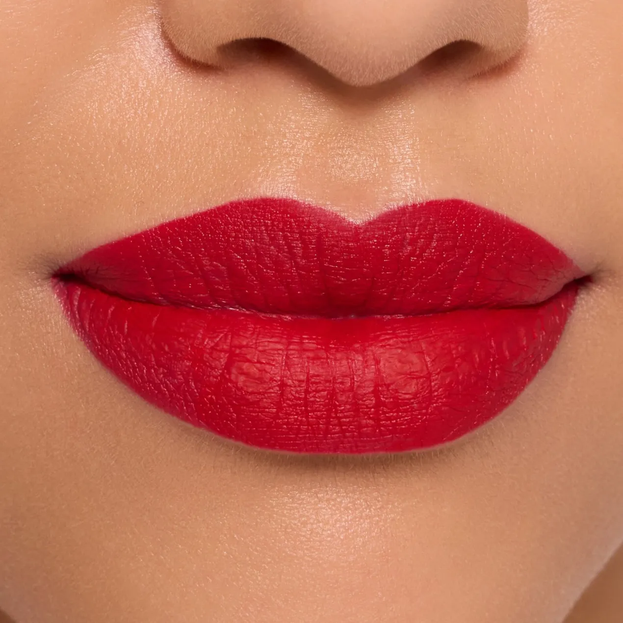 Endless Mate Liquid Lipstick Labial Líquido