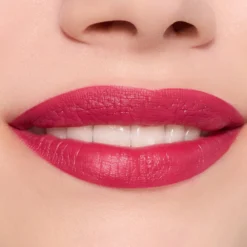 Endless Mate Liquid Lipstick Labial Líquido