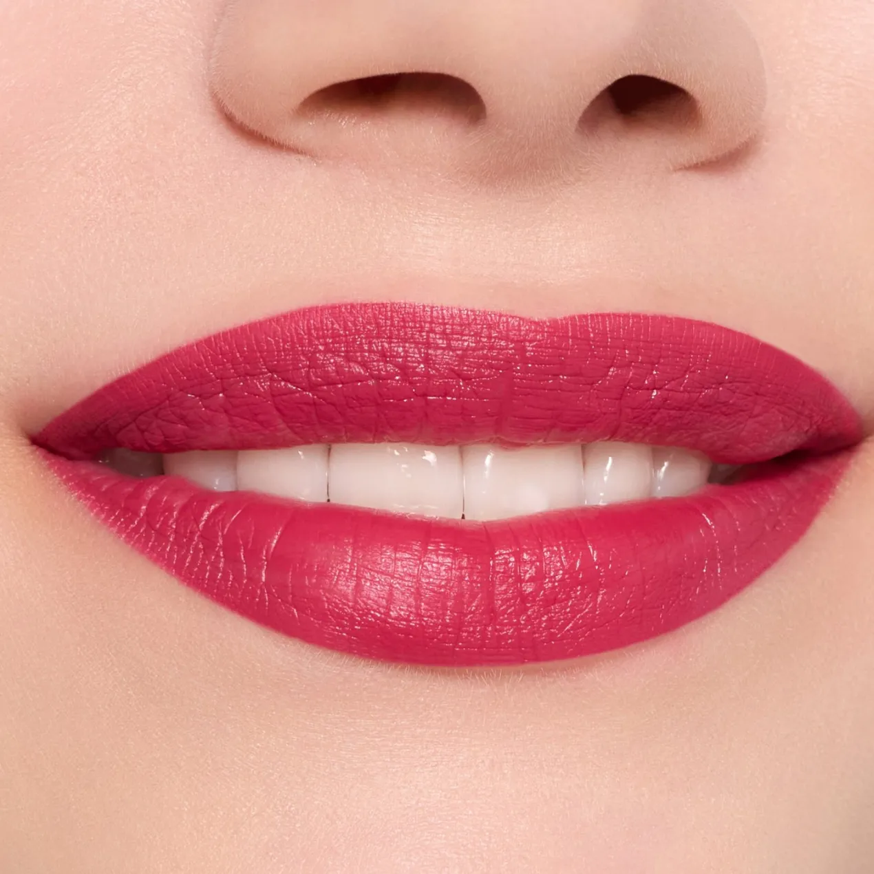 Endless Mate Liquid Lipstick Labial Líquido