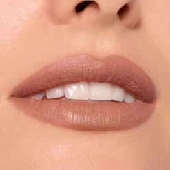 Endless Mate Liquid Lipstick Labial Líquido