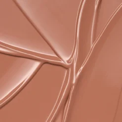 Endless Mate Liquid Lipstick Labial Líquido