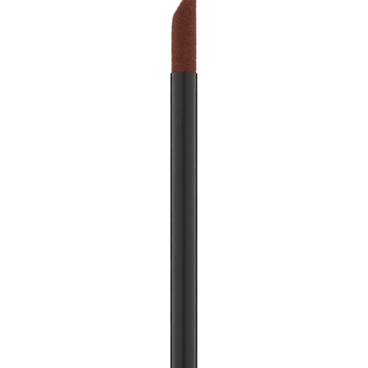 Endless Mate Liquid Lipstick Labial Líquido