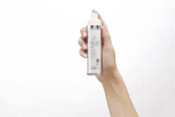 Endocare Cellage Crema Facial