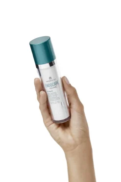 Endocare Cellage Crema Facial