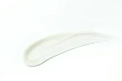 Endocare Cellage Gel Crema Facial
