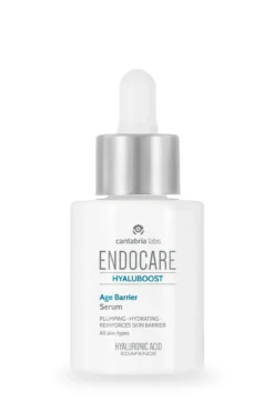 Endocare Hyaluboost Age Barrier Serum