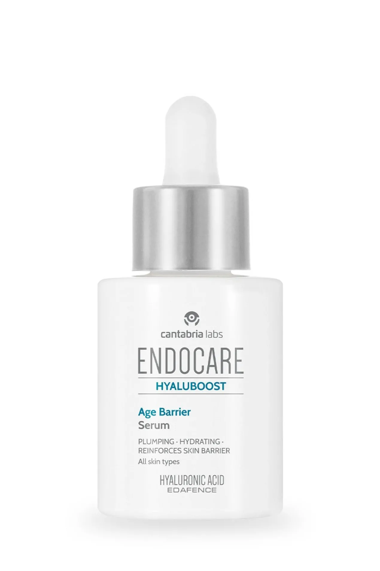 Endocare Hyaluboost Age Barrier Serum