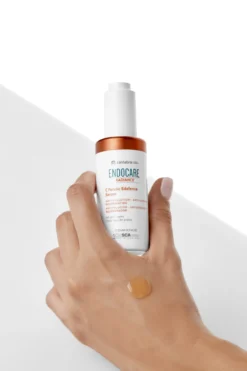 Endocare Radiance C Ferulic Edafense Sérum