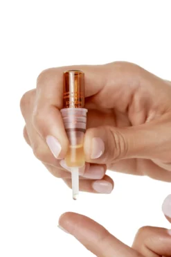 Endocare Radiance C Oil Free Ampollas