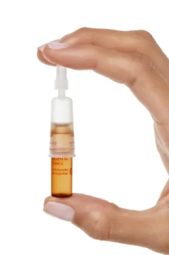 Endocare Radiance C Oil Free Ampollas