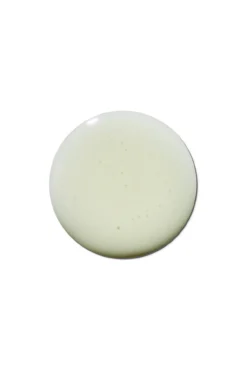 Endocare Radiance C Oil Free Ampollas