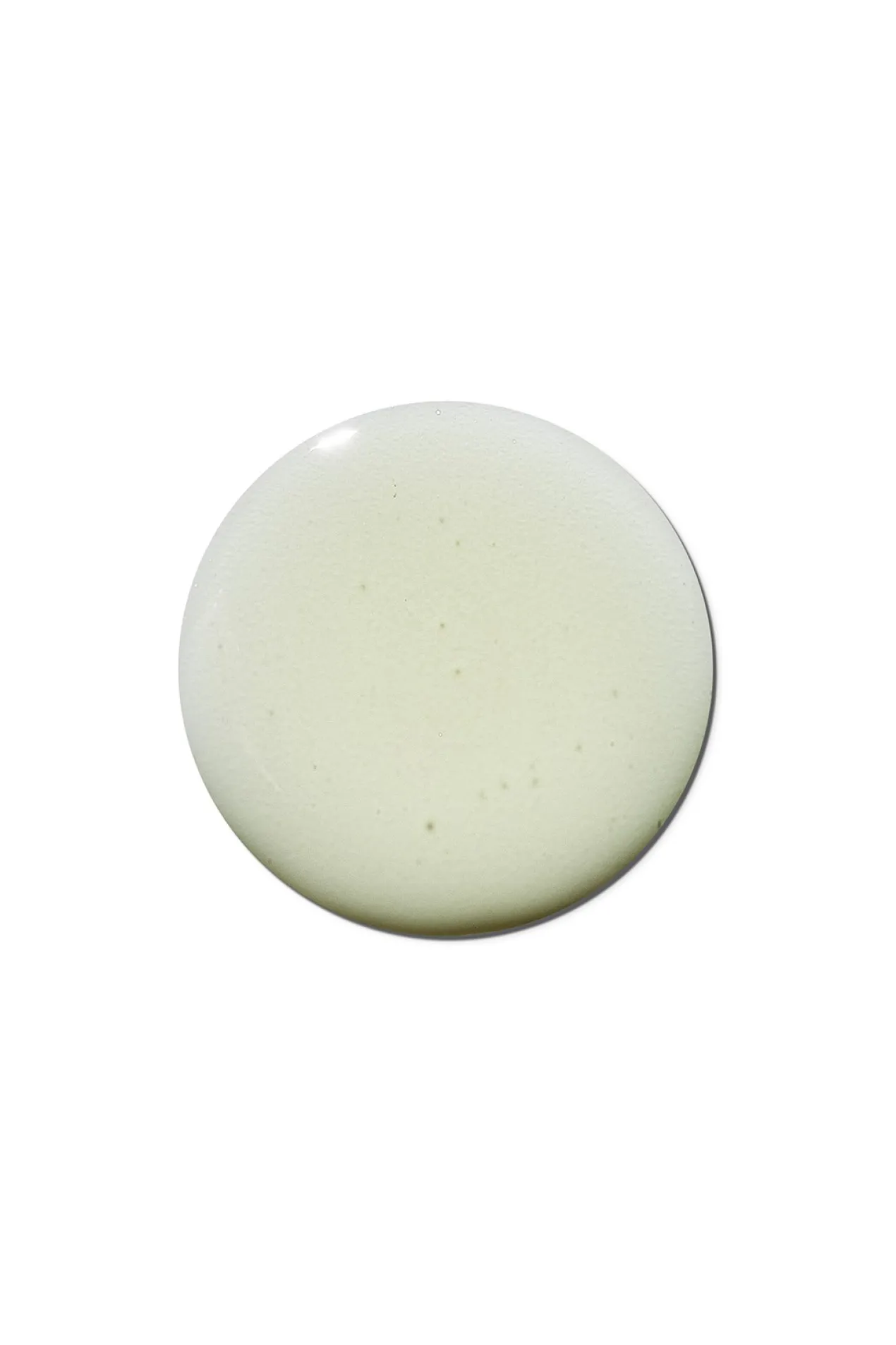 Endocare Radiance C Oil Free Ampollas