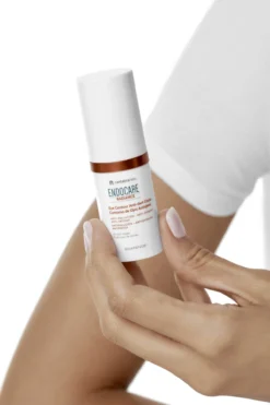 Endocare Radiance Contorno de Ojos Antiojeras