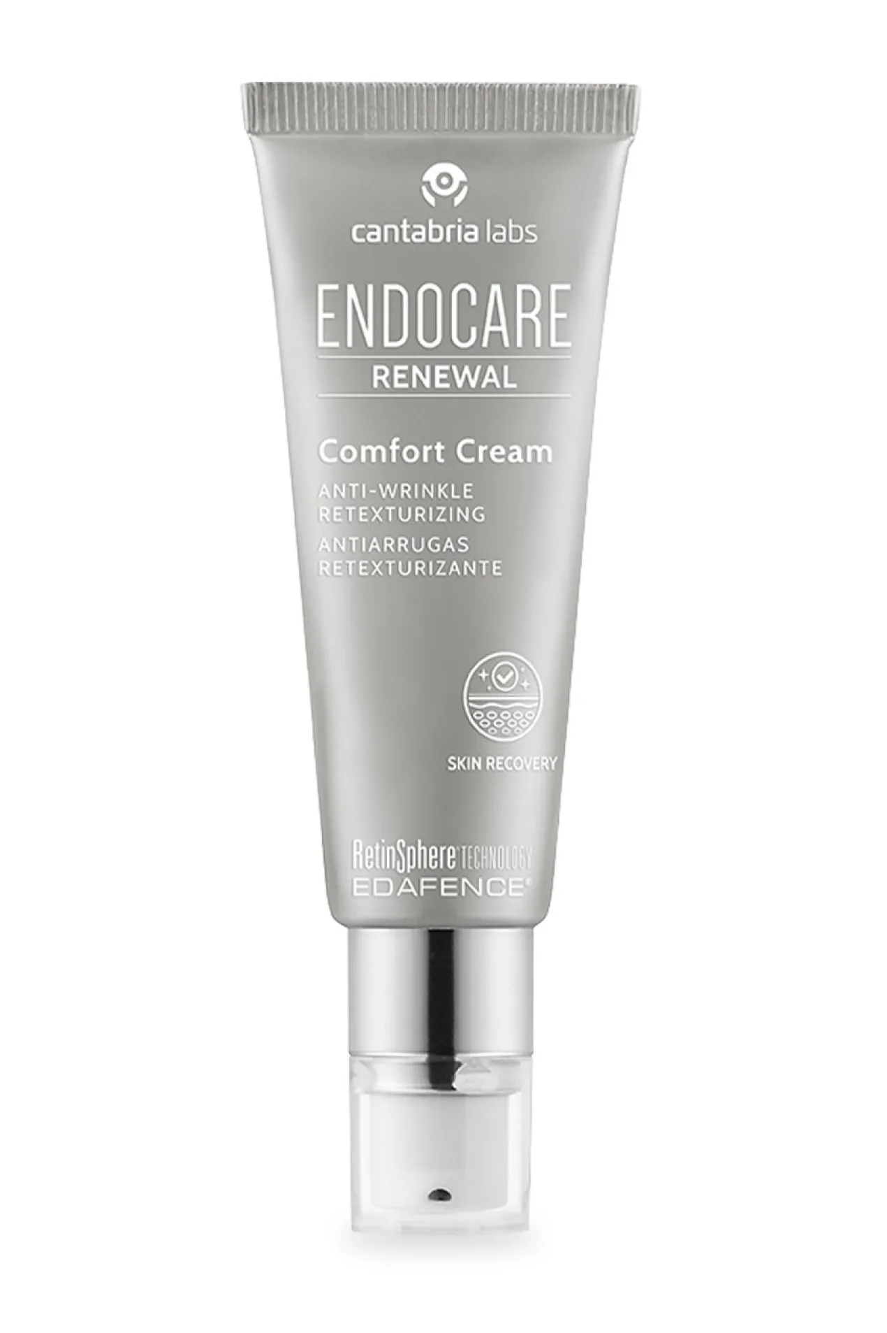 Endocare Renewal Crema Comfort Crema