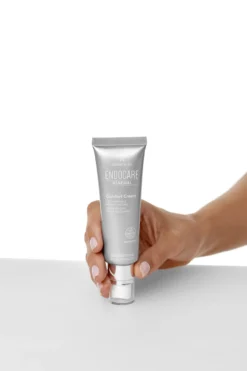 Endocare Renewal Crema Comfort Crema