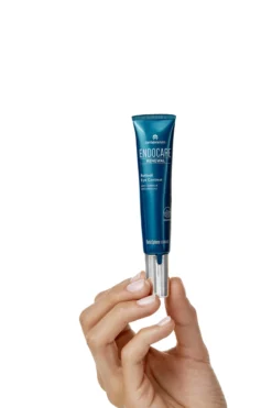 Endocare Renewal Retinol Contorno de Ojos