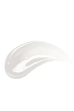 Endocare Renewal Retinol Contorno de Ojos