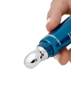 Endocare Renewal Retinol Contorno de Ojos