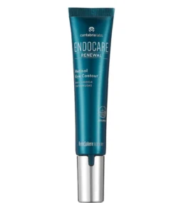 Endocare Renewal Retinol Contorno de Ojos