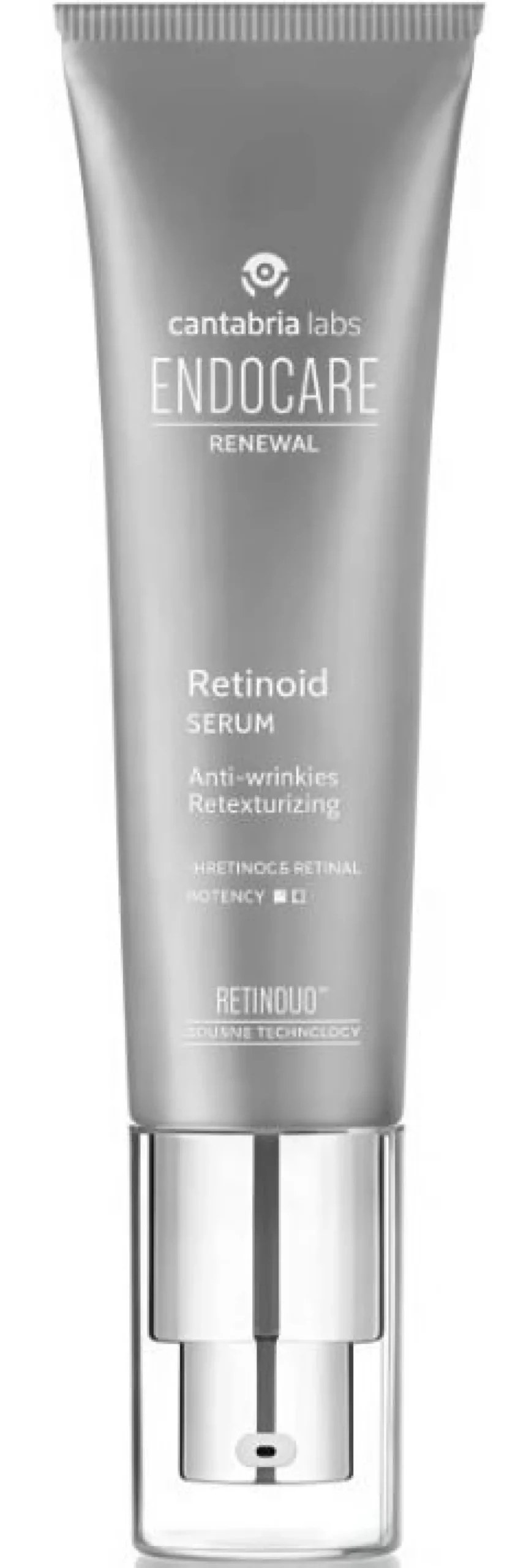 Endocare Renewal Retinol Serum