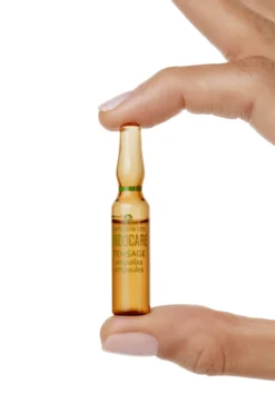 Endocare Tensage Ampollas