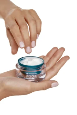 Endocare Tensage Crema Anti-envejecimiento