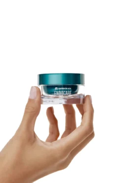 Endocare Tensage Crema Anti-envejecimiento