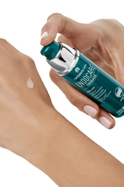 Endocare Tensage Serum