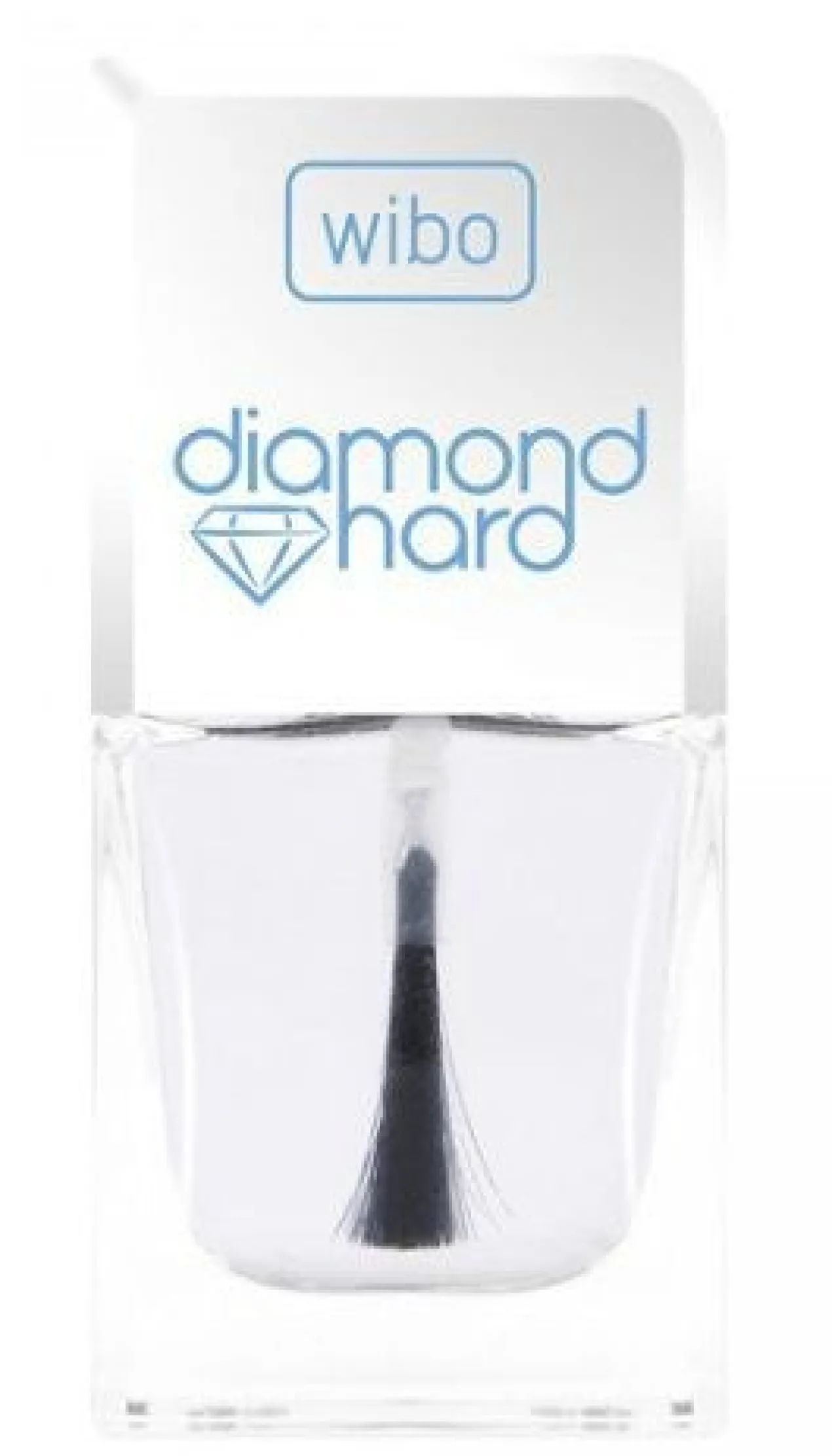 Endurecedor de Uñas Diamond Hard