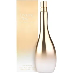 Enduring Glow Eau de Parfum