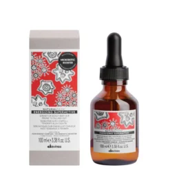 Energizante Superactive Anytime Serum