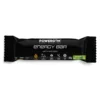 EnergyBar Barrita Energética