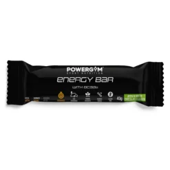 EnergyBar Barrita Energética