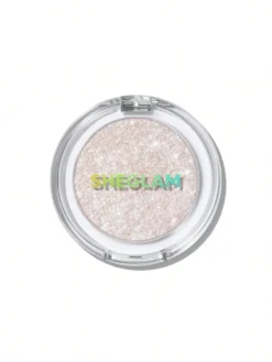 Enigma Sparkly Sombra de Ojos