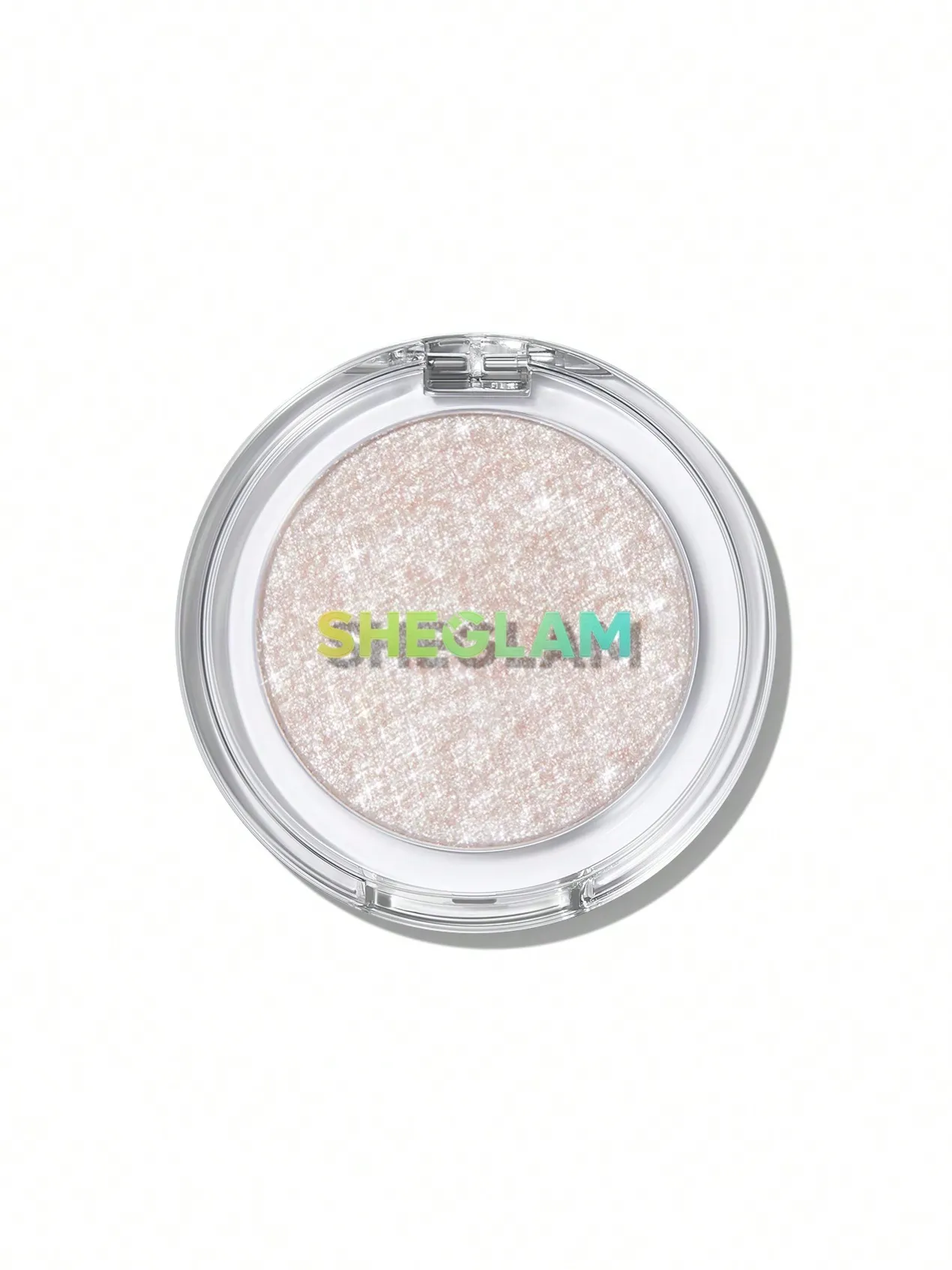 Enigma Sparkly Sombra de Ojos