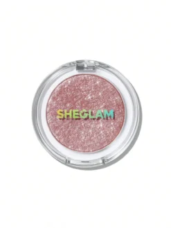 Enigma Sparkly Sombra de Ojos