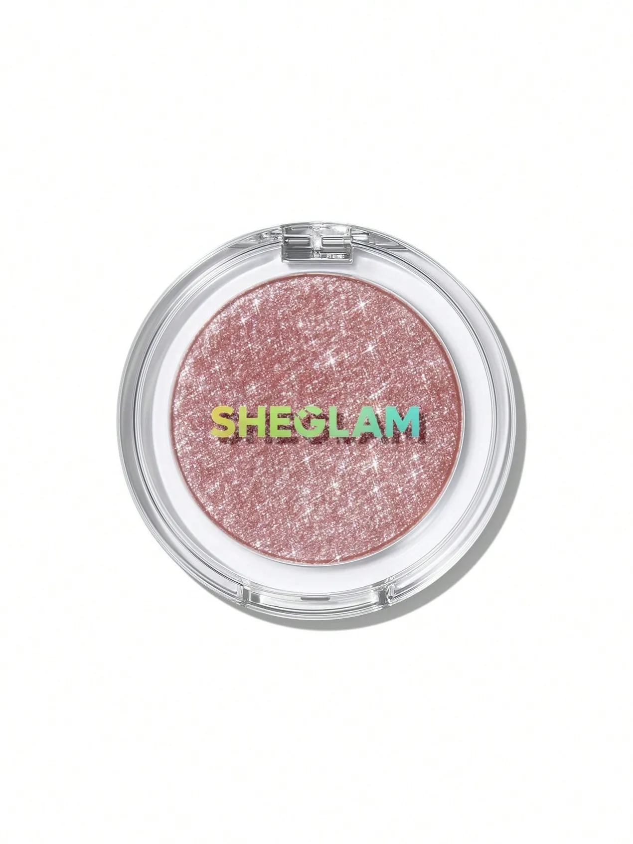 Enigma Sparkly Sombra de Ojos