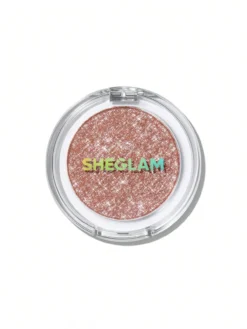 Enigma Sparkly Sombra de Ojos