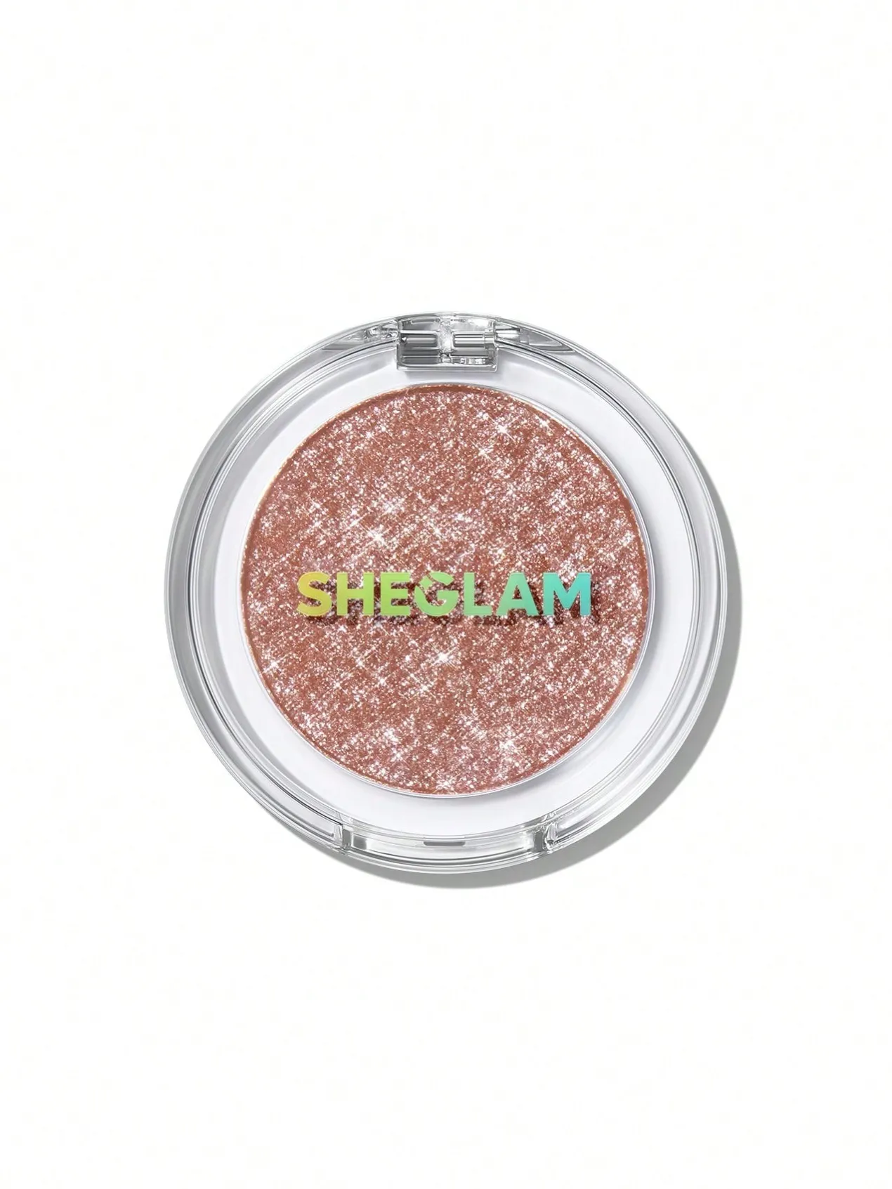 Enigma Sparkly Sombra de Ojos