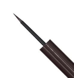 2 en 1 Lash Serum Liner Eyeliner Fortalecedor de Pestañas