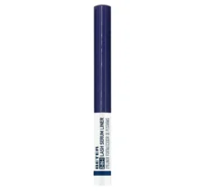2 en 1 Lash Serum Liner Eyeliner Fortalecedor de Pestañas