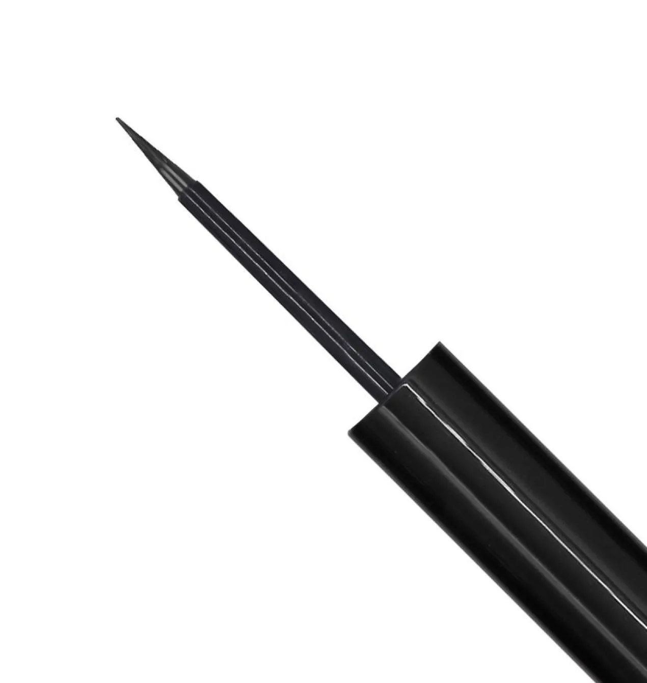 2 en 1 Lash Serum Liner Eyeliner Fortalecedor de Pestañas