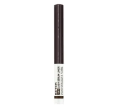 2 en 1 Lash Serum Liner Eyeliner Fortalecedor de Pestañas