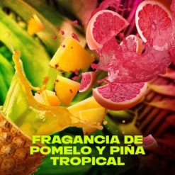 Epic Fresh Desodorante Roll-On