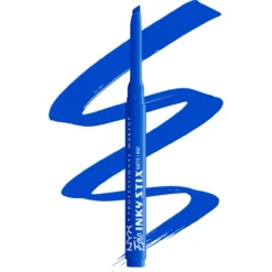 Epic Inky Stix Delineador de Ojos