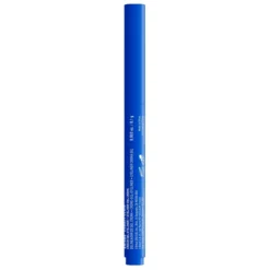Epic Inky Stix Delineador de Ojos